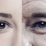 The New York Times აჭარული ხაჭაპურის რეცეპტს აქვეყნებს | შენი სოფელი