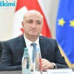 უცანური სახელის მქონე ქართული სოფელი გოჭკადილი, ანუ გაჭედილი მარტვილის მუნიციპალიტეტში | შენი სოფელი