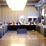 კოვიდი ახალ ძალებს იკრებს – სამწუხაროდ, ძალიან სწრაფად ვრცელდება | შენი სოფელი