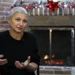 არა მგონია, იცოდეთ, რომ მედიცინაში გამოიყენე­ბა | შენი სოფელი