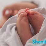 თუშეთის დაცული ლანდშაფტი 2245 ჰექტრით გაიზრდება | შენი სოფელი