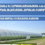 უცანური სახელის მქონე ქართული სოფელი ძუყნური | შენი სოფელი
