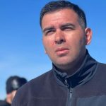 დედაქალაქში და საქართველოს ზოგიერთ რაიონში ატმოსფერულ | შენი სოფელი