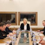 როგორი იყო ნუშისა და კაკლის მოსავალი 2023? | შენი სოფელი