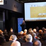 „ტყის ხანძრების მართვის გეგმა მნიშვნელოვან როლს შეასრულებს | შენი სოფელი