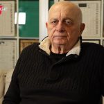 უზარმაზარ ძალისხმევას მოითხოვს ვაზის მოვლა | შენი სოფელი