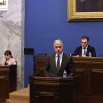 „კეცზე ყველაფერი გემრიელი გამოდის“ | შენი სოფელი