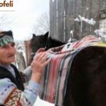 წყლის ეროვნული პოლიტიკის დიალოგის ფარგლებში | შენი სოფელი