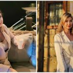 “ჟურნალისტს უნდა ჰქონდეს თავისუფლება პროფესიაში“ – ინტერვიუ ნათია ტალახაძესთან