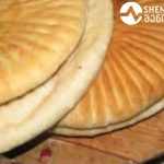 ისტორიაში პირველად, კურორტ თეთნულდზე ფრირაიდის მსოფლიო | შენი სოფელი