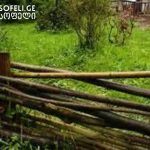 ჩიხა – დიდი ისტორიის მქონე სოფელი, უძველესი ციხე-გალავნების ნაშთებითა და ტაძრებით