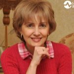 „მაღალი ტემპერატურით, სახსრების, თავის და ყელის ტკივილი | შენი სოფელი