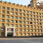 2023 წელს საქართველოდან ექსპორტირებულია 455 მილიონი აშშ | შენი სოფელი