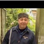 რაპანას კვლევა მნიშვნელოვანი წინგადადგმული ნაბიჯია | შენი სოფელი