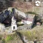 ბრუცელოზის საწინააღმდეგო ვაქცინაცია საქართველოს მასშტაბით