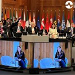5 მიზეზი, თუ რატომ არ უნდა მოვაგროვოთ შემოდგომით, ბაღში | შენი სოფელი