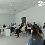 ჩაქაფული ქართული საგაზაფხულო კერძი | შენი სოფელი
