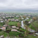რაპანას კვლევა მნიშვნელოვანი წინგადადგმული ნაბიჯია | შენი სოფელი