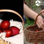 თბილისში, პიროტექნიკით დაშავებული პაციენტები კლინიკებში | შენი სოფელი