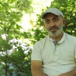 2023 წელს აღმოჩენილი ყველაზე უცნაური | შენი სოფელი