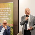 წელს ქართული ღვინის პოპულარიზაციისთვის 16 მლნ ლარი | შენი სოფელი