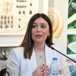 გასვლითი სხდომა