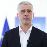 „10-12 წლის წინ ჩვენ მევენახეების შემოსავალი კახეთში 50 მილიონი ლარი იყო, წელს ველოდებით, რომ მინიმუმ 350 მილიონი იქნება, რაც ჩვენი სწორი პოლიტიკის შედეგია“ „10-12 წლის წინ ჩვენ მევენახეების შემოსავალი კახეთში 50 მილიონი ლარი იყო, წელს ველოდებით, რომ მინიმუმ 350 მილიონი იქნება, რაც ჩვენი სწორი პოლიტიკის შედეგია“