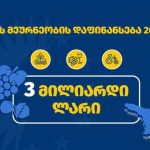 ბინაში შესულ ახალგაზრდებს პოლიციელი დახვდათ – ქურდობის ბრალდებით საქართველოს სამი მოქალაქე დააკავეს | შენი სოფელი