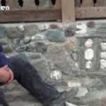 აქ თუ არ ხართ ჯერ კიდევ ნამყოფი | შენი სოფელი
