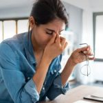 9 მიზეზი, თუ რატომ ვიღლებით ადვილად – როგორ ამოვიცნოთ სიმპტომები 9 მიზეზი, თუ რატომ ვიღლებით ადვილად – როგორ ამოვიცნოთ სიმპტომები