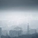 ჰაერში ფიქსირდება მყარი ნაწილაკების შემცველობის მატება – გარემოს ეროვნული სააგენტო „ჰაერში მყარი ნაწილაკების შემცველობის მატება ფიქსირდება“ - გარემოს ეროვნული სააგენტო ინფორმაციას ავრცელებს