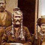 როგორ მოვამზადოთ და შევინახოთ ვაშლის ჩირი სწორად | შენი სოფელი