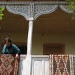მოზამთრეობის ფაზაში მყოფი აზიური ფაროსანას გავრცელების | შენი სოფელი