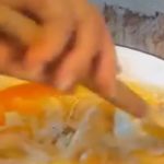 ხეზე კვეთის ოსტატი მიხეილ ოდიშვილი საოკუპაციო ხაზთან | შენი სოფელი