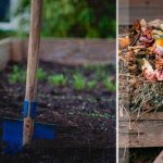 როგორ მზადდება კომპოსტი? როგორ მზადდება კომპოსტი?