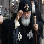 მსოფლიო სურსათის ფასები იზრდება | შენი სოფელი