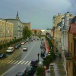 იანვარში უქმე დღეები განისაზღვრა – მთავრობის დადგენილება | შენი სოფელი