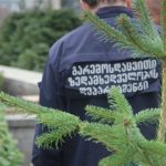 როდის დაიწყება არდადეგები სასწავლო დაწესებულებებში | შენი სოფელი