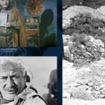 დოდო აბაშიძის საიუბილეო გამოფენის ნახვა ეროვნული არქივის ვებგვერდზეა შესაძლებელი დოდო აბაშიძის საიუბილეო გამოფენის ნახვა ეროვნული არქივის ვებგვერდზეა შესაძლებელი