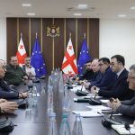 როგორ უნდა მოვხარშოთ სწორად | შენი სოფელი