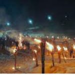 ორგანული მეურნეობა: ეკოლოგიური მიდგომა თუ ეკონომიკურად | შენი სოფელი