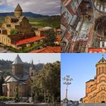 სვანური პურის სახეობები, რომელიც სვანურ ისტორიასა და კულტურას გვაზიარებს | შენი სოფელი