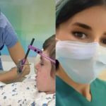 კამა თუ ცერეცო? - როგორ გავარჩიოთ ეს ორი მცენარე | შენი სოფელი