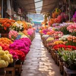 როგორ ვაძლევთ კვებას? - როგორ უნდა მოვუაროთ ვარდებს | შენი სოფელი