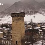 ტკიპებისაგან თავდაცვის საშუალებები | შენი სოფელი
