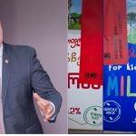 რა არის აფლატოქსინი და რატომ უნდა გვაღელვებდეს? რა არის აფლატოქსინი და რატომ უნდა გვაღელვებდეს?