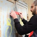 პიტნა თქვენი ჯანმრთელობის სამსახურში | შენი სოფელი