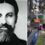 „ვაზის და ღვინის შესახებ კანონში ინიციირებული ცვლილებებით | შენი სოფელი
