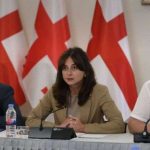 სოფლის განვითარების სააგენტო დიდთოვლობით დაზარალებული | შენი სოფელი