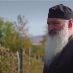 ჯილეხით მკვდარი ცხოველის მეპატრონემ სახელმწიფოსგან | შენი სოფელი